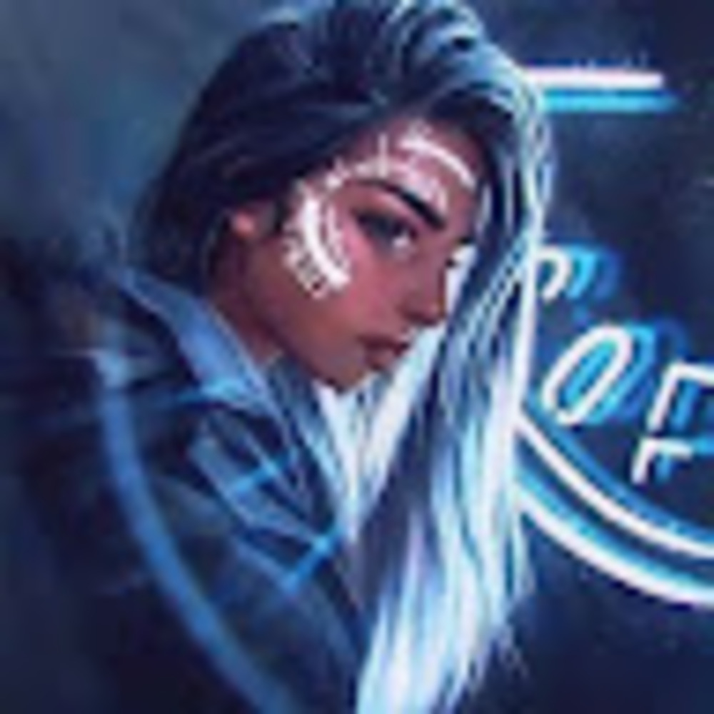 Meet your Posher, Galaxy